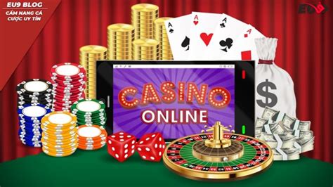 c541111|c541111 – top casino uy tín﻿【2024Bet.net】Trang chủ+1234K.